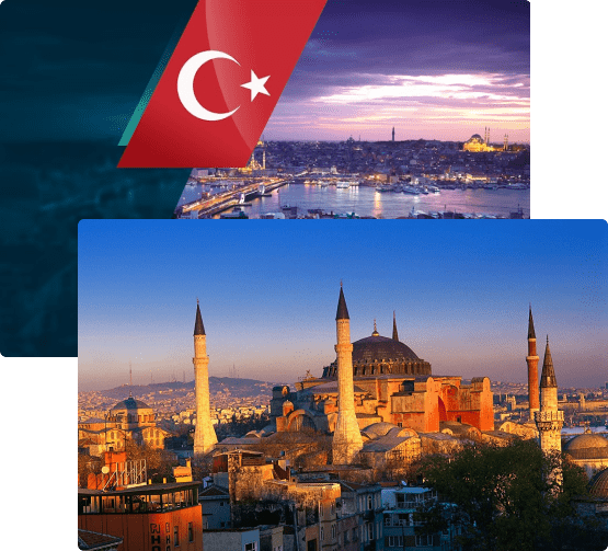 The Travel Authorization for Turkey The Travel Authorization for Turkey